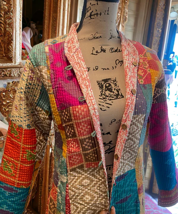 Photoroom_20240328_110816