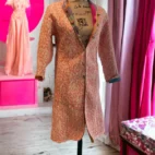 Photoroom_20240328_110958