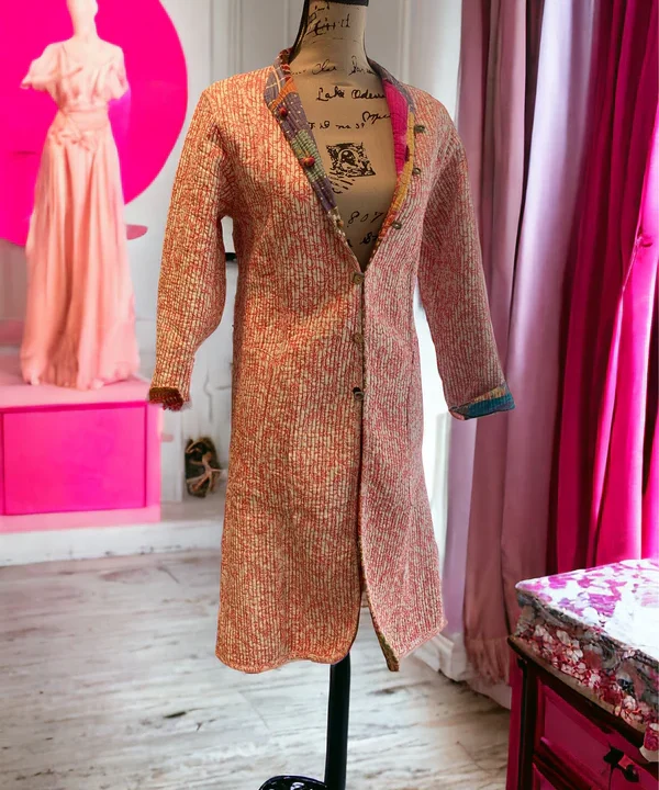 Photoroom_20240328_110958