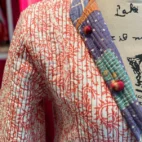 Photoroom_20240328_111229