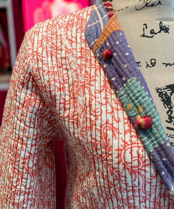 Photoroom_20240328_111229