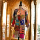 Photoroom_20240328_112045