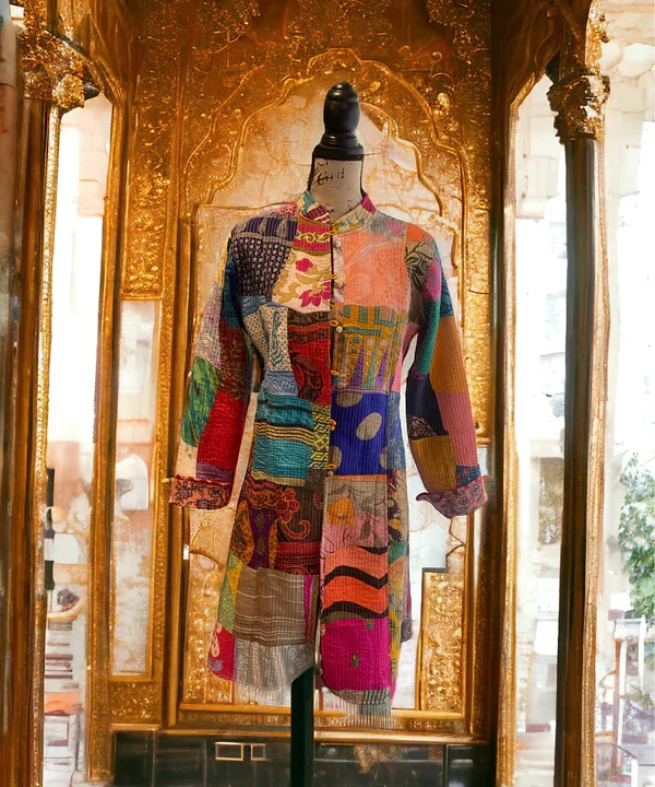 Photoroom_20240328_112045