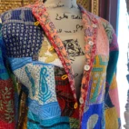 Photoroom_20240328_112149