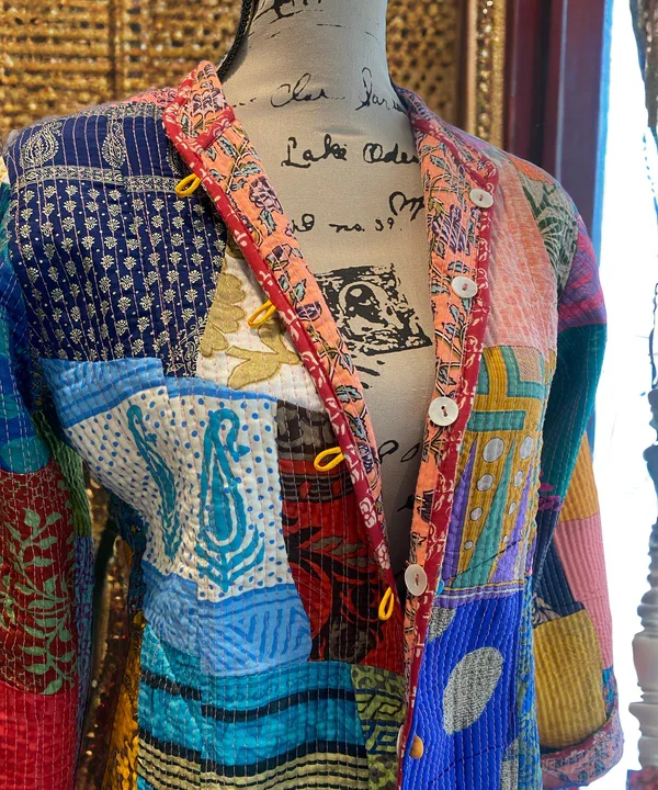 Photoroom_20240328_112149