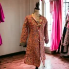 Photoroom_20240328_112818