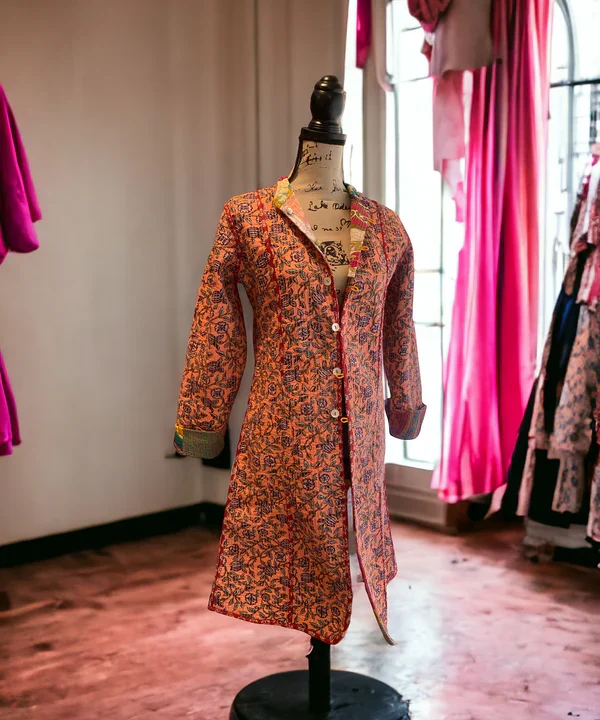 Photoroom_20240328_112818