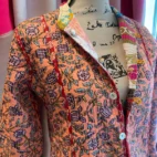 Photoroom_20240328_112936