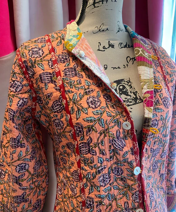 Photoroom_20240328_112936