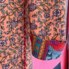 Photoroom_20240328_113315