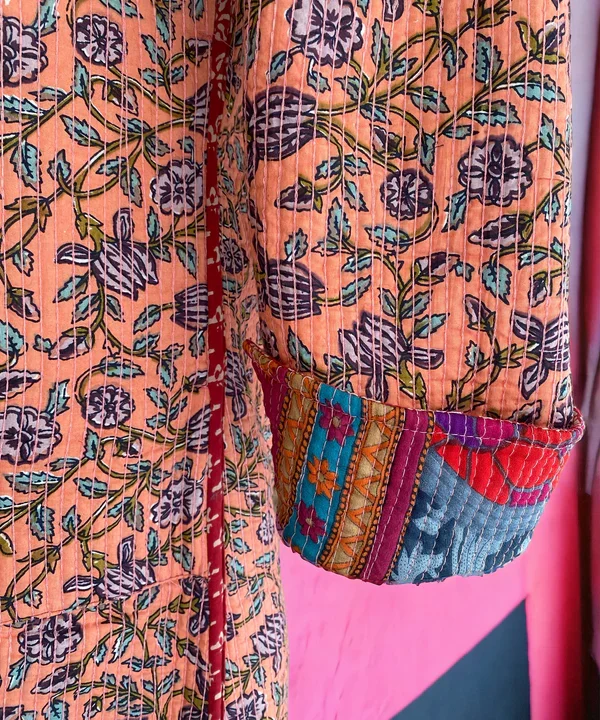 Photoroom_20240328_113315