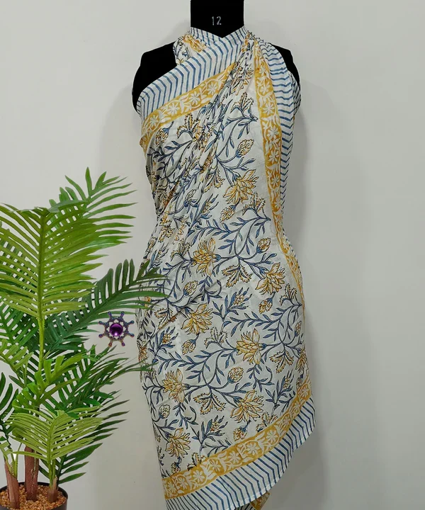 sarongpdf_Page_01_Image_0001 sarongpdf_Page_01_Image_0001