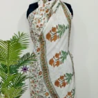 sarongpdf_Page_02_Image_0001