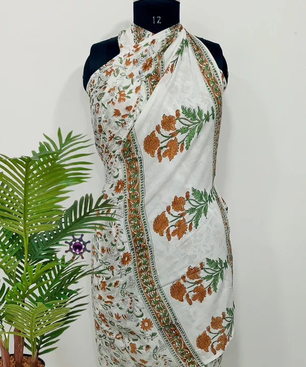 sarongpdf_Page_02_Image_0001