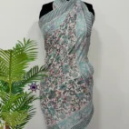 sarongpdf_Page_03_Image_0001