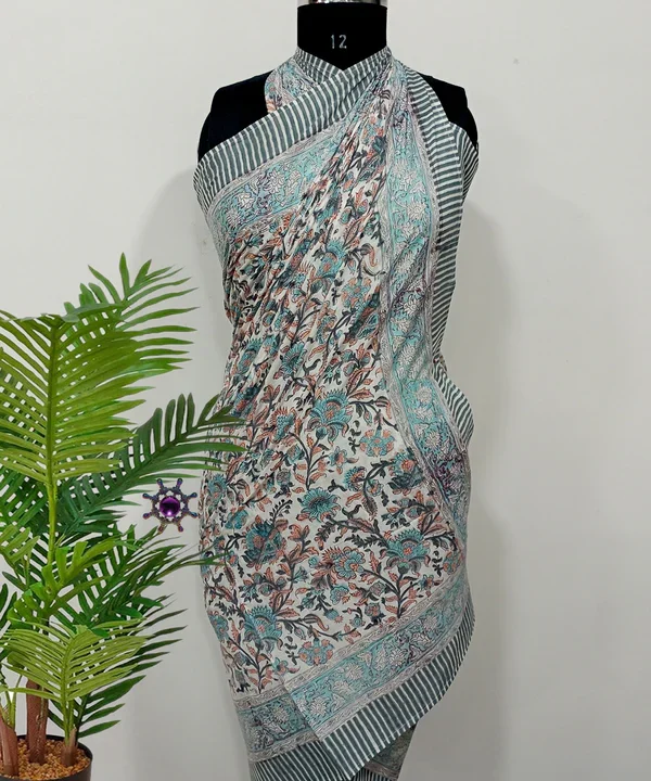 sarongpdf_Page_03_Image_0001 sarongpdf_Page_03_Image_0001