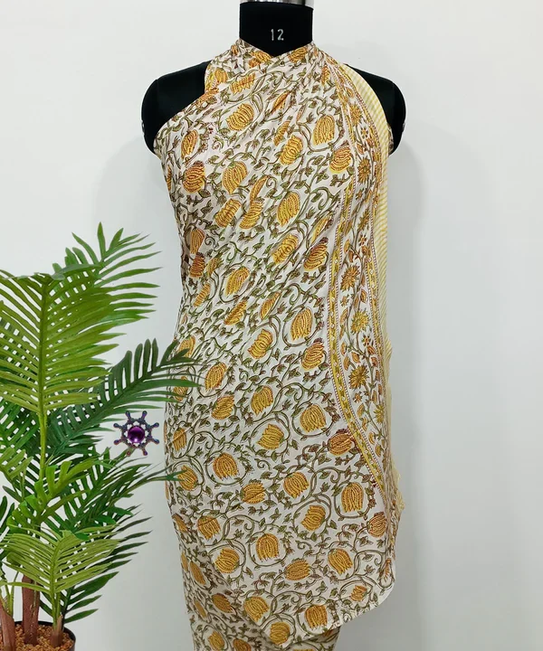 sarongpdf_Page_19_Image_0001 sarongpdf_Page_19_Image_0001