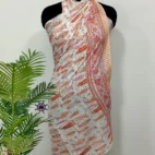 sarongpdf_Page_26_Image_0001