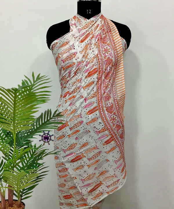 sarongpdf_Page_26_Image_0001 sarongpdf_Page_26_Image_0001