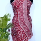 sarongpdf_Page_51_Image_0001