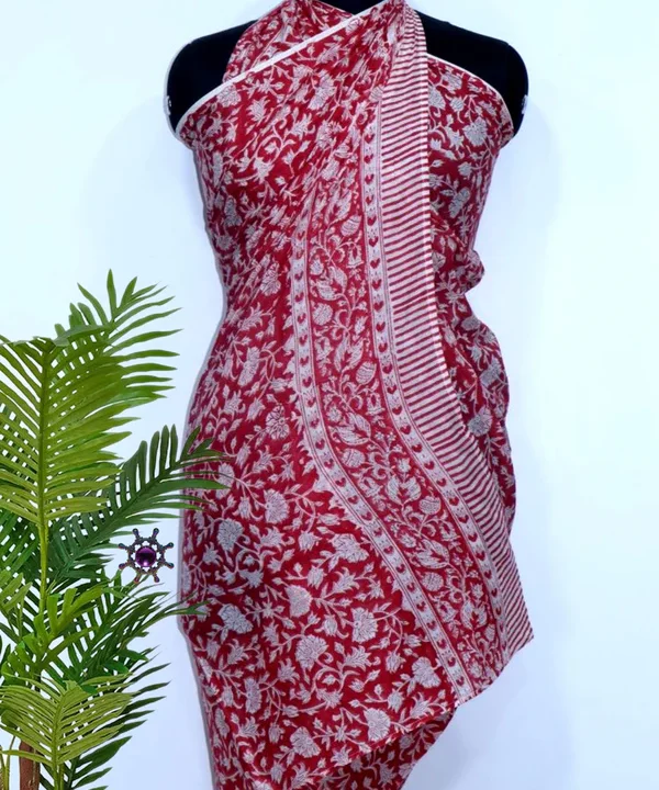 sarongpdf_Page_51_Image_0001 sarongpdf_Page_51_Image_0001