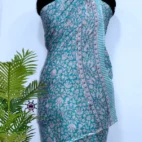 sarongpdf_Page_52_Image_0001