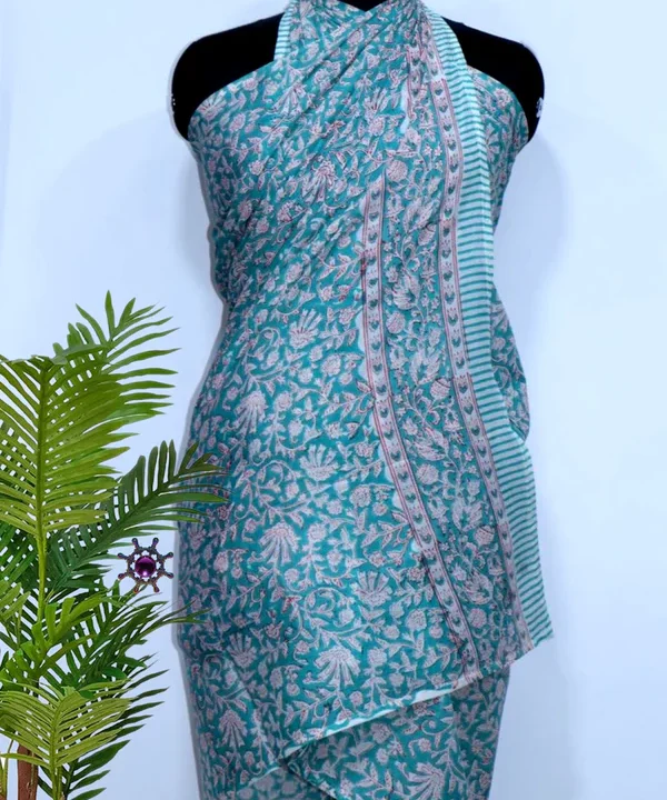 sarongpdf_Page_52_Image_0001