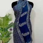 sarongpdf_Page_58_Image_0001