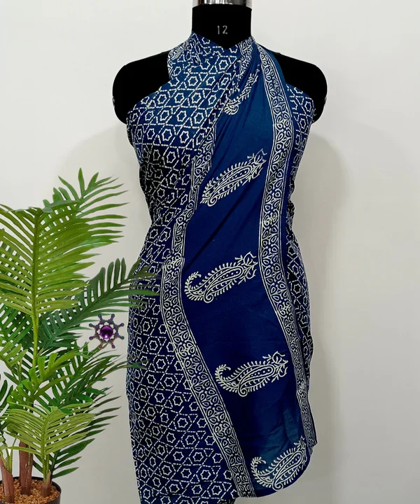 sarongpdf_Page_58_Image_0001 sarongpdf_Page_58_Image_0001